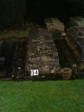 image of grave number 275059